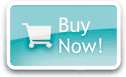 Buy Now!